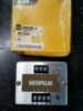 Picture of Converter GP-Electrical