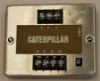 Picture of Converter GP-Electrical