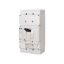 Picture of Circuit-Breaker