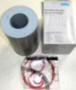 Picture of Oil Filter