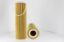 Picture of Oil Filter