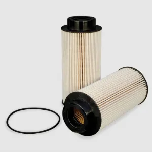 FUEL CARTRIDGE