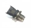 Picture of Pressure Sensor