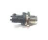 Picture of Pressure Sensor