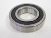 Picture of BALL BEARING