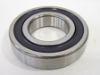 Picture of BALL BEARING