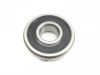 Picture of BALL BEARING