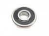 Picture of BALL BEARING