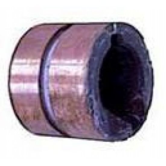 Picture of SLIP RING