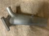 Picture of Wet Exhaust Elbow (2 inch, STAINLESS STEEL)