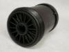 Picture of FUEL FILTER