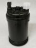 Picture of FUEL FILTER