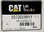 Picture of Distributor Cap