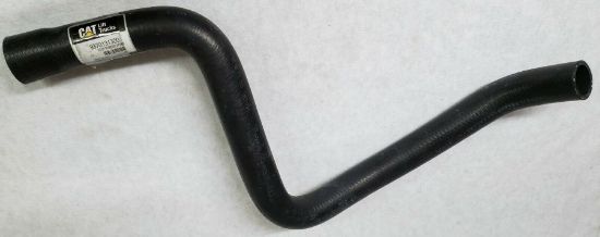 Picture of RADIATOR HOSE UPPER