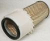 Picture of Air Filter