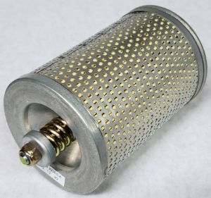 Hydraulic Filter