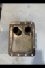Picture of CORE AS-AFTERCOOLER