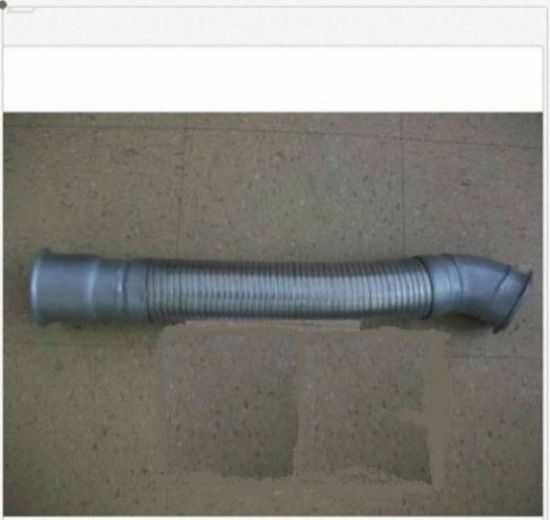 Picture of PIPE