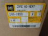 Picture of CORE AS-HEAT