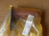 Picture of PIN AS