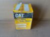Picture of LAMP GP-SIGNAL  -24-VOLT, STOP, TAIL