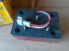 Picture of LAMP GP-SIGNAL  -24-VOLT, STOP, TAIL