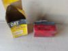 Picture of LAMP GP-SIGNAL  -24-VOLT, STOP, TAIL