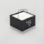 Picture of FUEL FILTER, BOX
