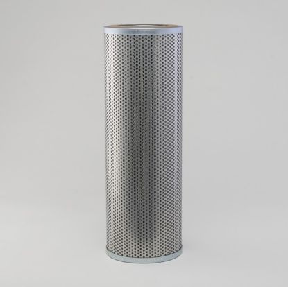 Picture of HYDRAULIC FILTER