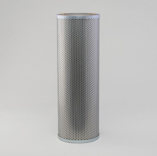 Picture of HYDRAULIC FILTER