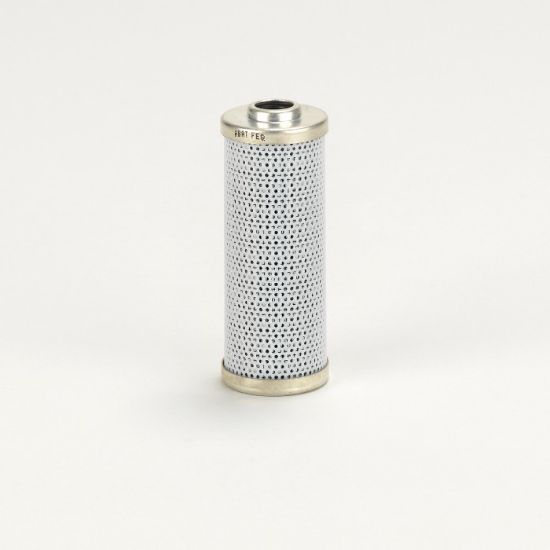 Picture of HYDRAULIC FILTER, CARTRIDGE