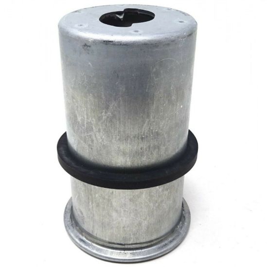 Picture of Hydraulic Filter Element