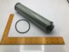 Picture of Hydraulic Filter