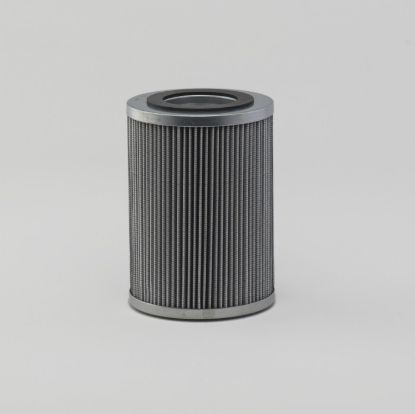 Picture of HYDRAULIC FILTER CARTRIDGE