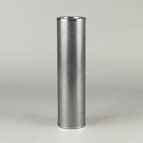 Picture of Hydraulic Filter Element