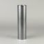 Picture of Hydraulic Filter Element