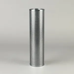 Hydraulic Filter Element