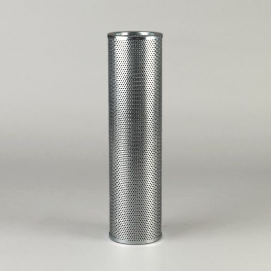 Picture of Hydraulic Filter Element