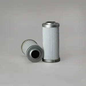 HYDRAULIC FILTER, CARTRIDGE