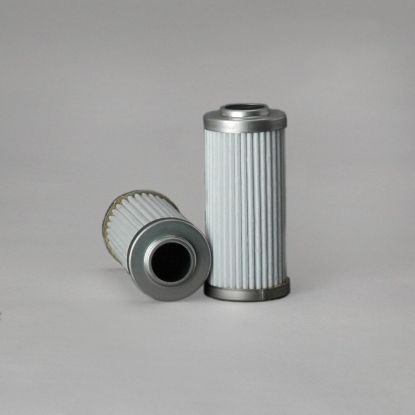 Picture of HYDRAULIC FILTER, CARTRIDGE