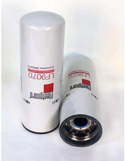 Picture of OIL FILTER