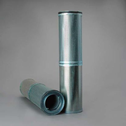 Picture of HYDRAULIC FILTER