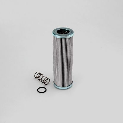 Picture of HYDRAULIC FILTER, CARTRIDGE