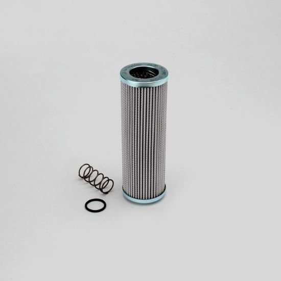 Picture of HYDRAULIC FILTER, CARTRIDGE