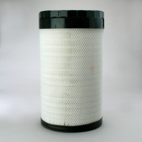 Picture of Air Filter