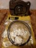 Picture of PUMP GP-FUEL TRANSFER