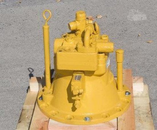 Picture of MOTOR GP-SWING