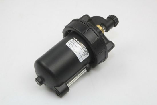 Picture of LUBRICATOR