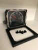 Picture of MODULE GP-SPEEDOMETER &amp; TACH