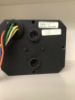 Picture of MODULE GP-SPEEDOMETER &amp; TACH